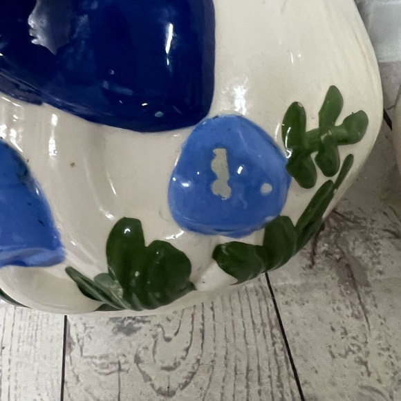 165 - Picture 10 of 16